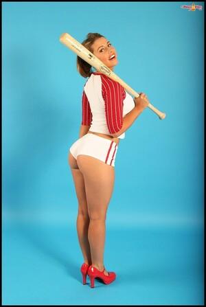 Original 961 px/ 1432 px