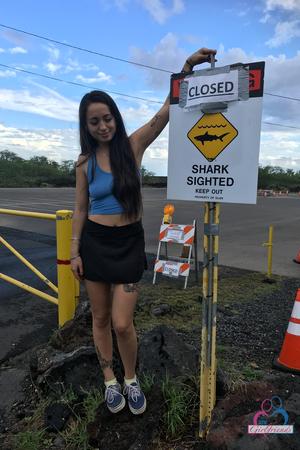 Original 2000 px/ 3000 px