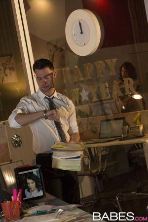 Original 2560 px/ 3840 px