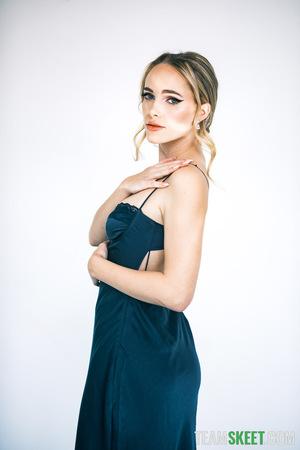 Original 1080 px/ 1620 px