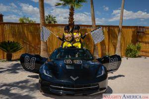 Original 2500 px/ 1668 px