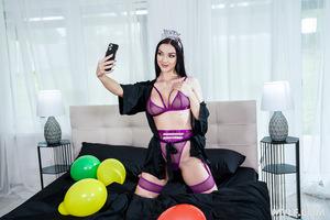 Original 1620 px/ 1081 px