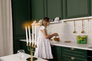 Original 6720 px/ 4480 px