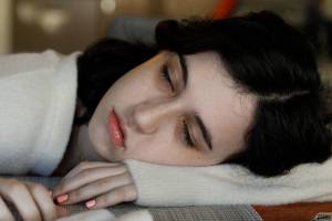 Original 1920 px/ 1280 px