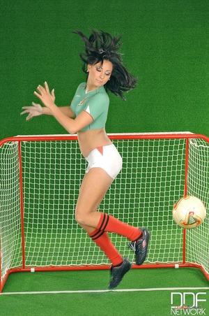 Original 1722 px/ 2592 px