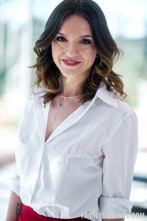 Original 1080 px/ 1620 px