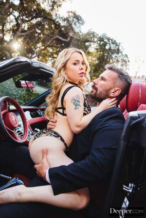 Original 2000 px/ 2999 px