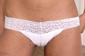 Original 1600 px/ 1063 px