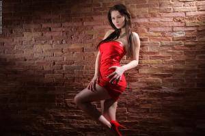 Original 2000 px/ 1333 px