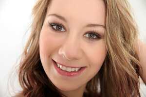 Original 5616 px/ 3744 px