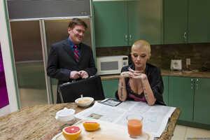 Original 2499 px/ 1663 px