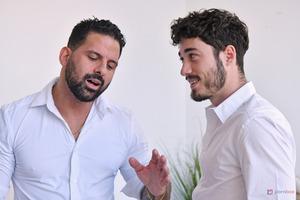 Original 2592 px/ 1728 px