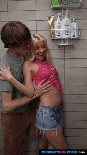 Original 1406 px/ 2500 px