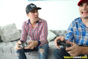 Original 2855 px/ 1904 px