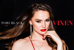 Original 2931 px/ 2000 px