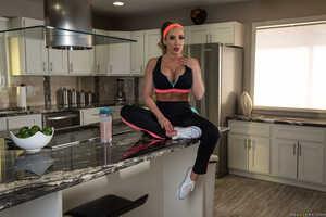 Original 2491 px/ 1663 px