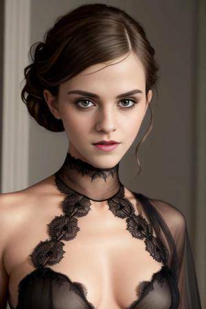 Original 375 px/ 562 px