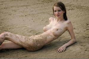 Original 2982 px/ 1999 px