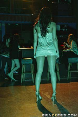 Original 600 px/ 902 px