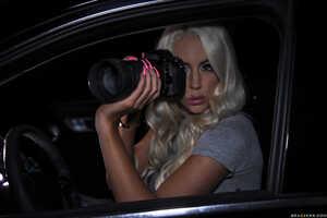 Original 2491 px/ 1663 px