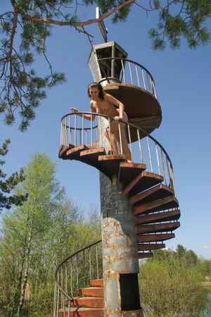 Original 2336 px/ 3504 px