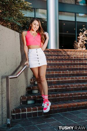 Original 2000 px/ 3000 px