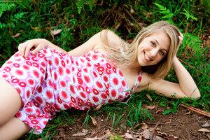 Original 3504 px/ 2336 px