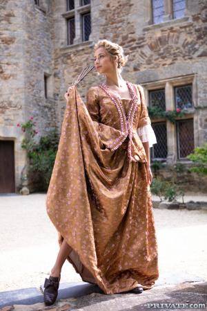 Original 1067 px/ 1600 px