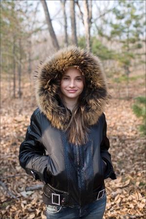 Original 2826 px/ 4240 px