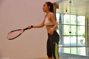 Original 1280 px/ 852 px