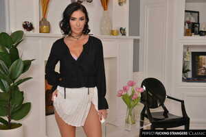 Original 2500 px/ 1667 px