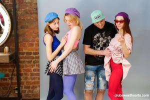 Original 1280 px/ 854 px