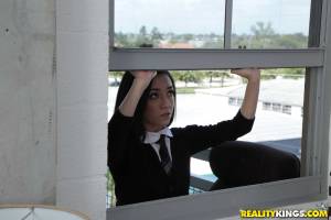 Original 3840 px/ 2560 px