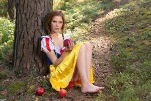 Original 900 px/ 600 px