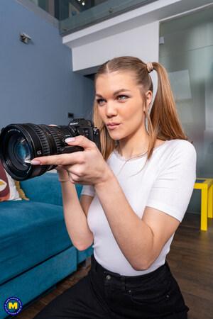 Original 1707 px/ 2560 px