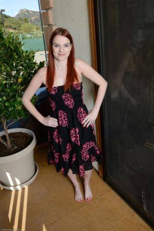 Original 682 px/ 1024 px