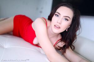 Original 3840 px/ 2560 px