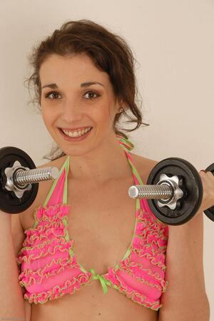 Original 682 px/ 1024 px