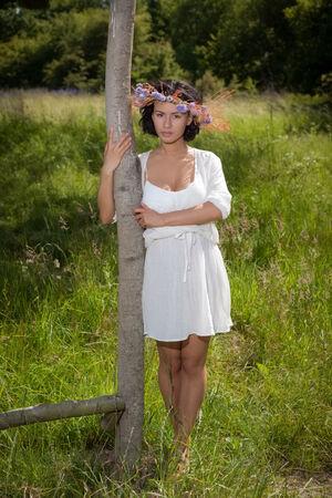 Original 3744 px/ 5616 px