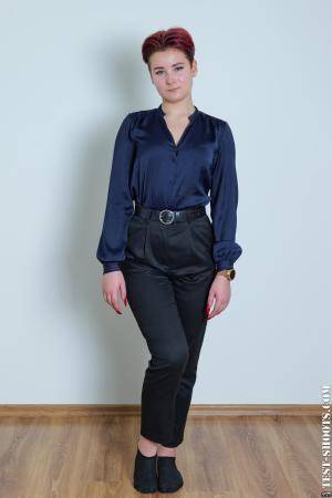 Original 3643 px/ 5465 px