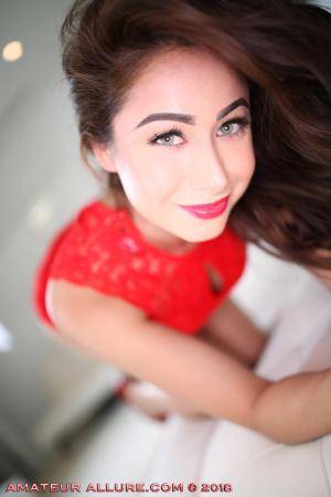 Original 2560 px/ 3840 px