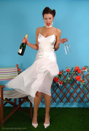 Original 1417 px/ 2070 px