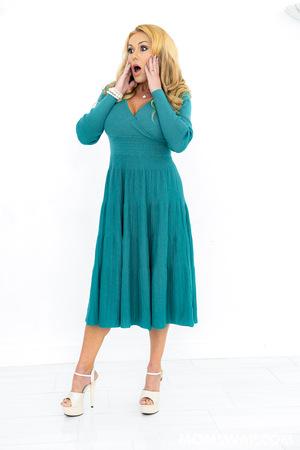 Original 1080 px/ 1620 px