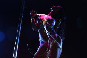 Original 6720 px/ 4480 px