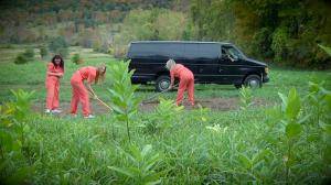 Original 1200 px/ 675 px