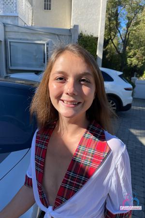 Original 2000 px/ 3000 px