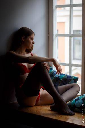 Original 3573 px/ 5359 px