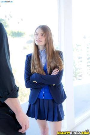 Original 854 px/ 1280 px