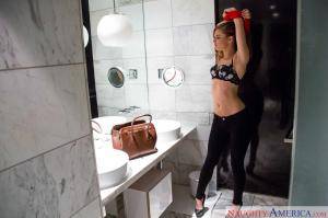 Original 2500 px/ 1666 px