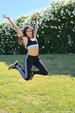 Original 1064 px/ 1600 px